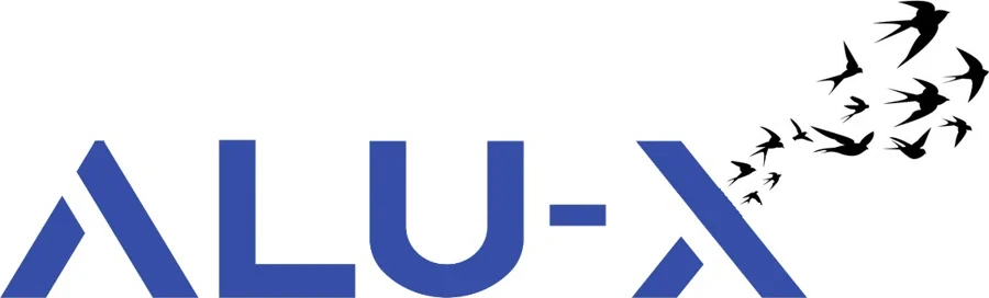 Alu-X Utility