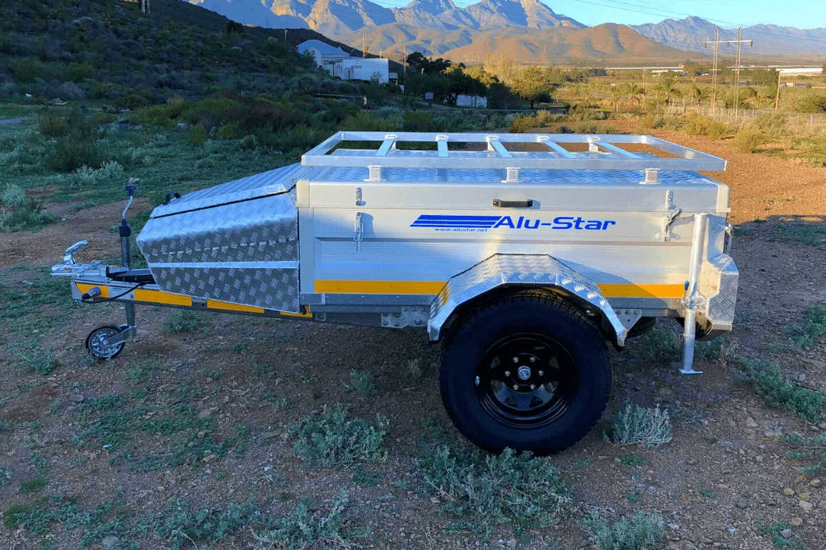 Shuttle
