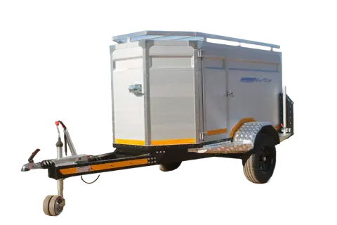 Cargo