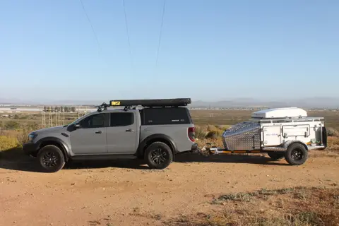 Ranger